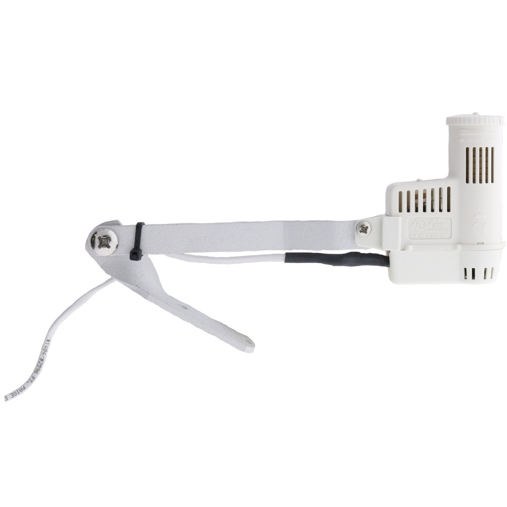 Hunter Wired Rain/Freeze Sensor