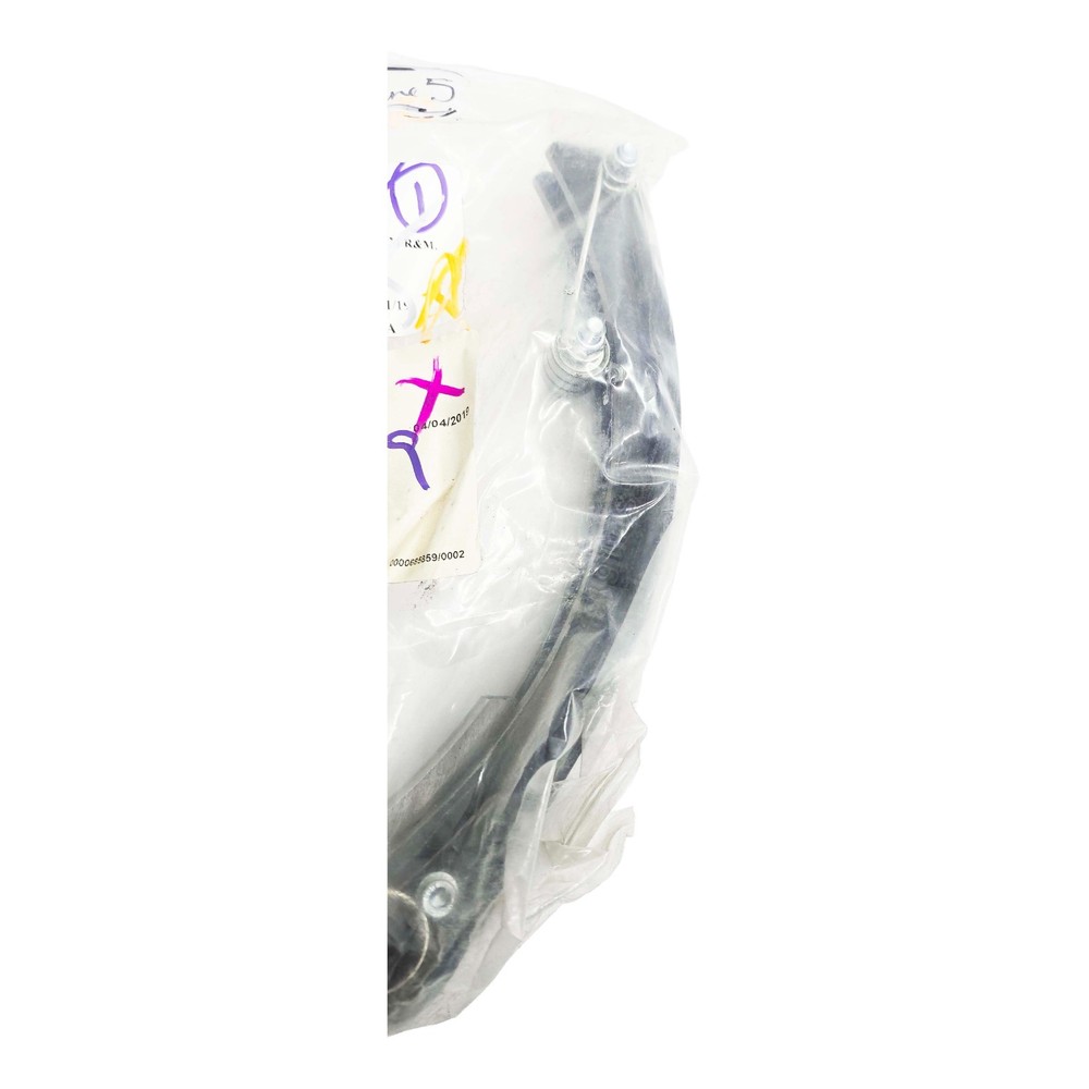 R&M ROPE GUIDE (SX Wire) - 3000000814