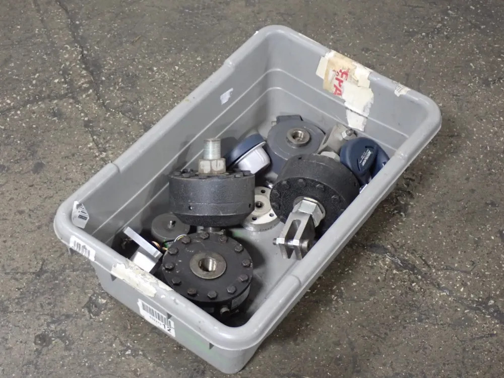 LOADCELL  12251270219