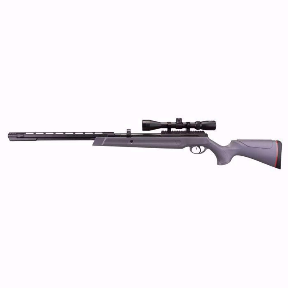 Factory Refurbished Umarex Synergis Elite .22 Cal Air Rifle With 3-9x40 Scope