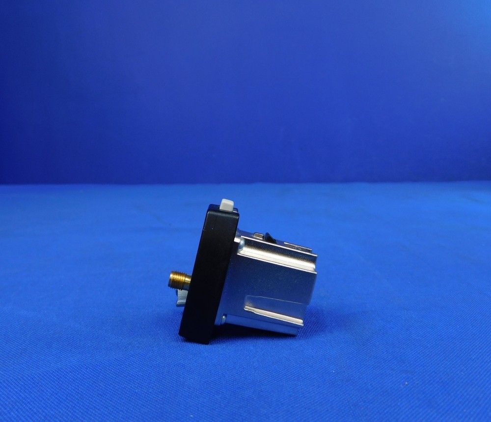 Tektronix TCA-292MM Tekconnect Adapter