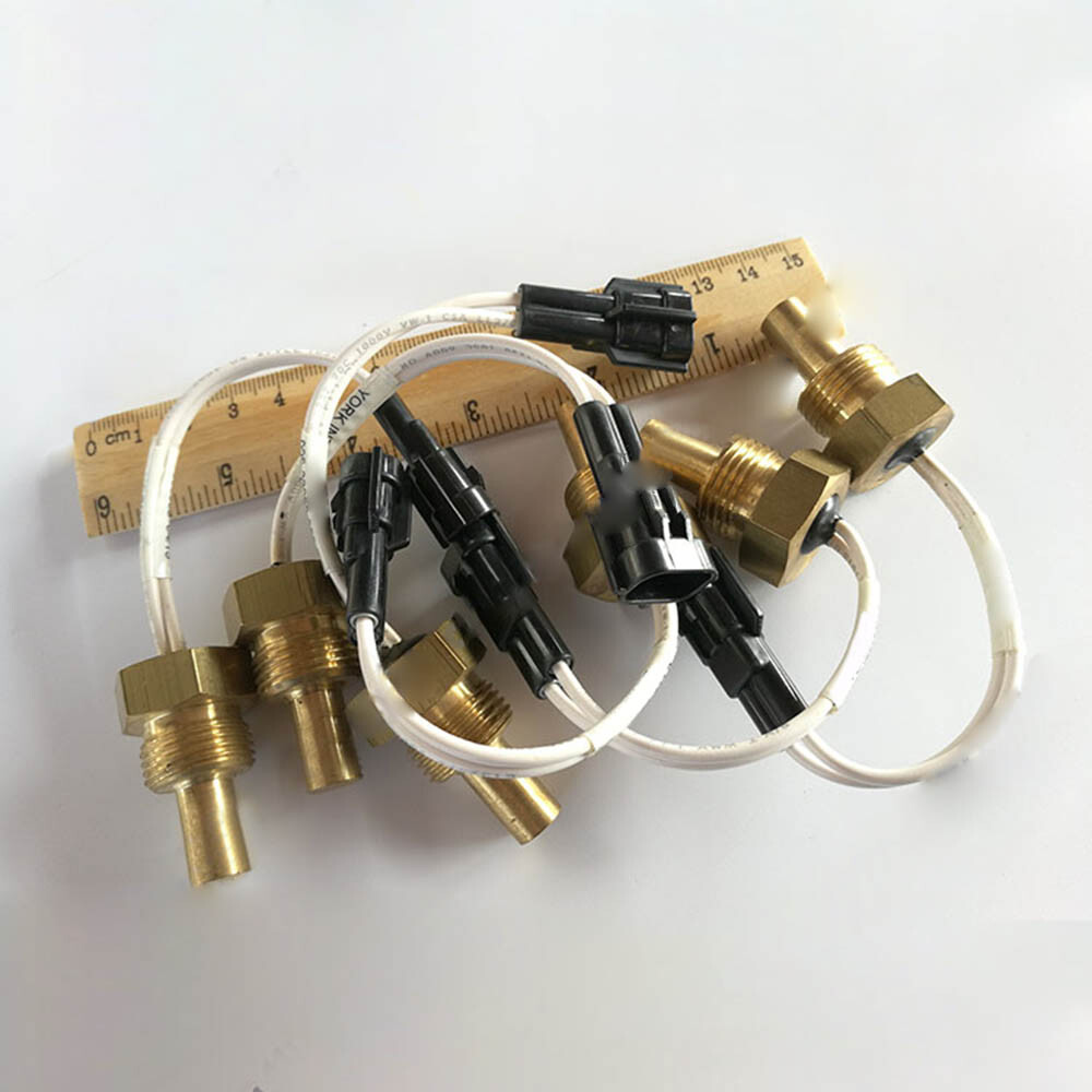Temperature Sensor for YORK 025-33288-000