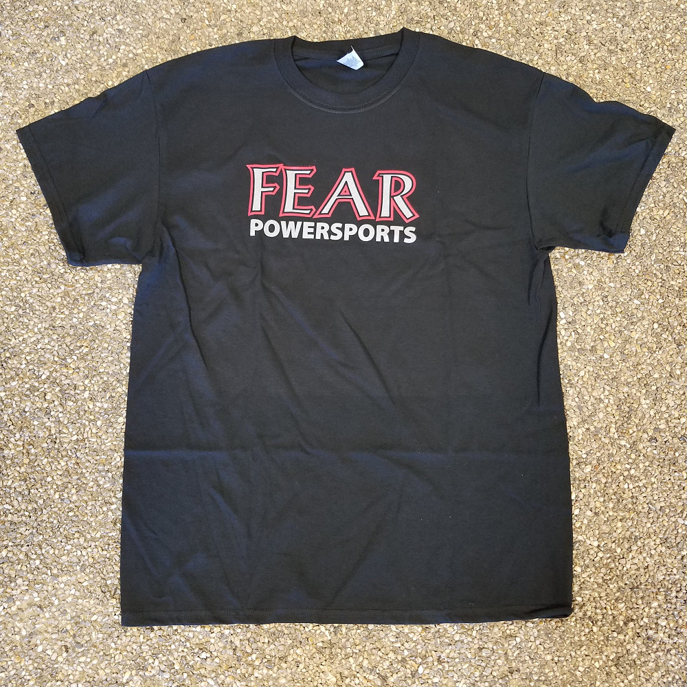 Polaris Heavy Duty Drive Belt - OEM Polaris 3212359 - RZR XP 1000, Ranger XP 900