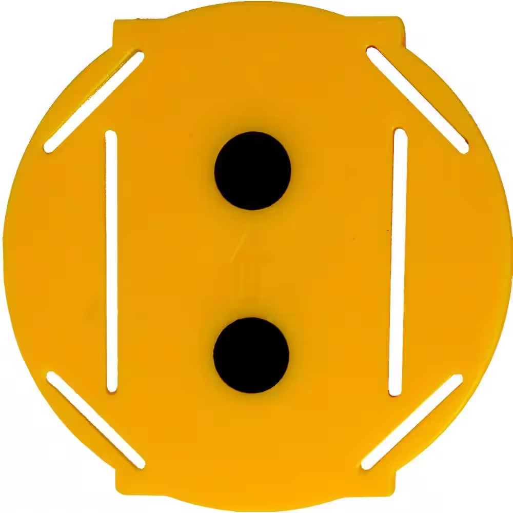 Multi Mark Drywall Electrical Box Locator Tool Kit