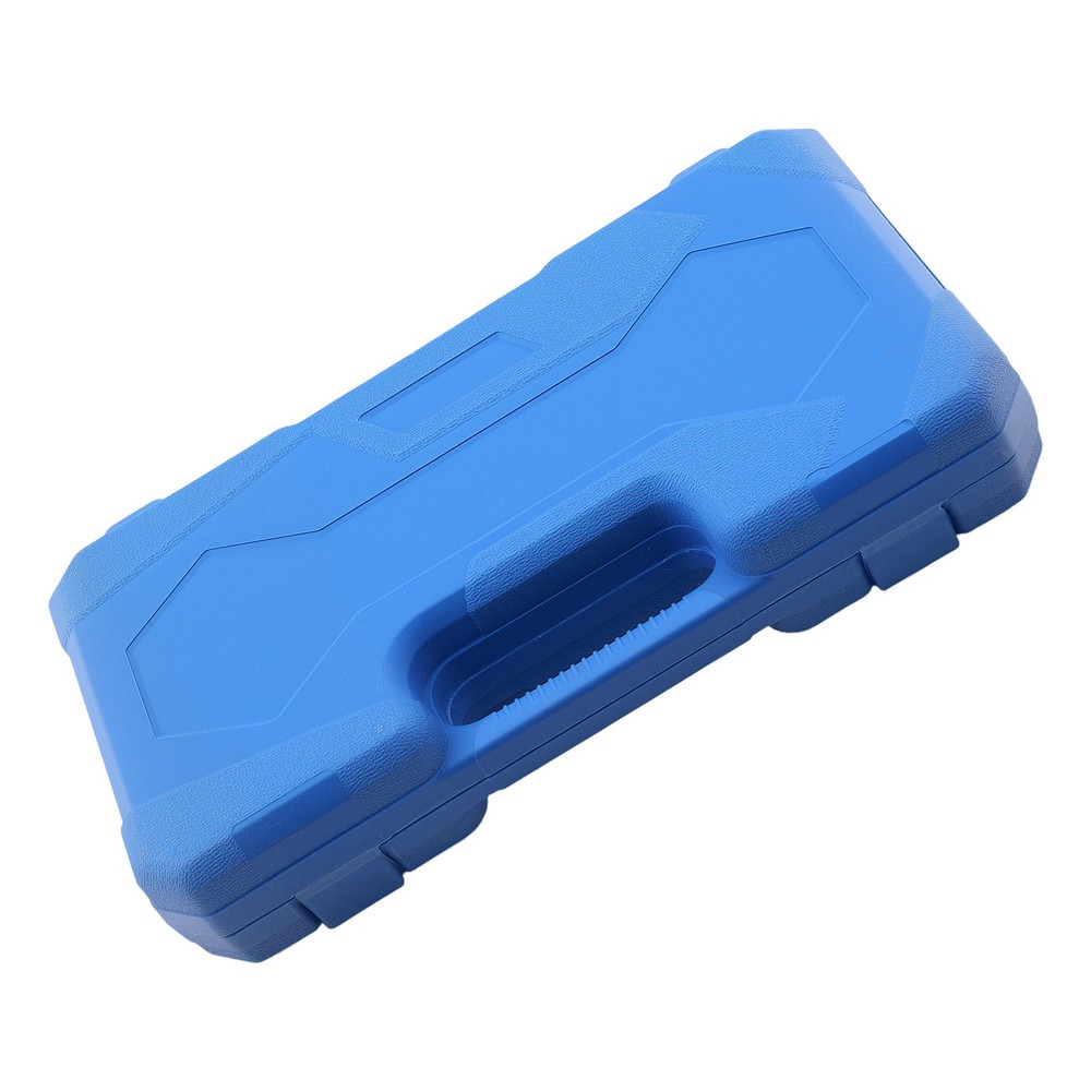 Slide Hammer Pilot Insert Inner Internal Bearing Removal Tools Set 8mm-32mm