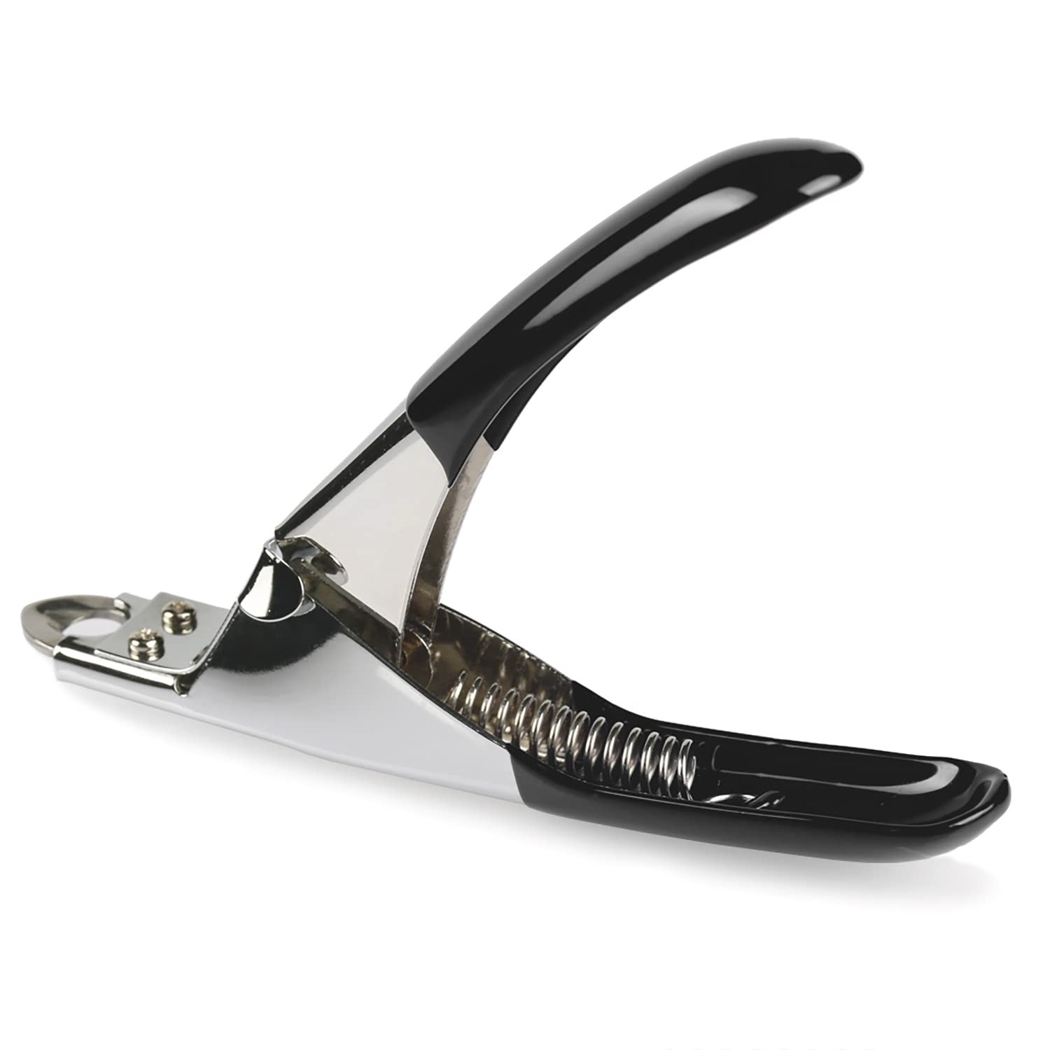 Professional Heavy Duty Pet Dog Toe Nail Clippers Cutter Trimmer Scissors Shears