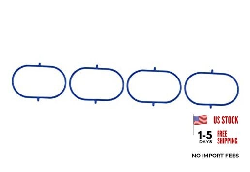 MS 97519 Intake Manifold Gasket Set
