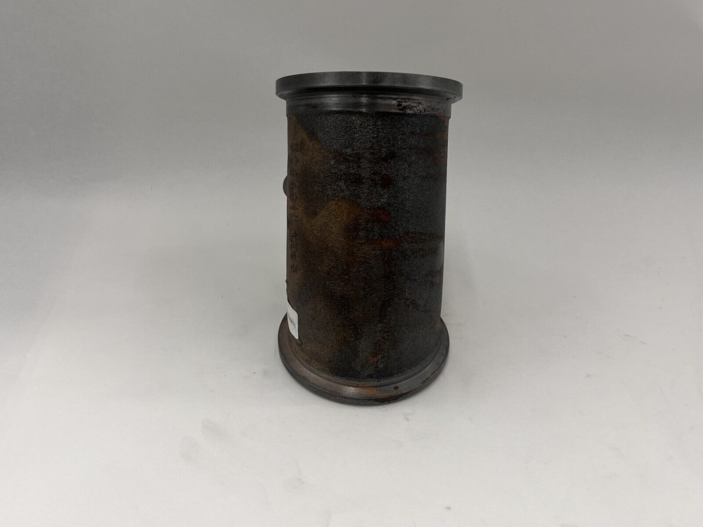 Cummins NOX Exhaust 5264811