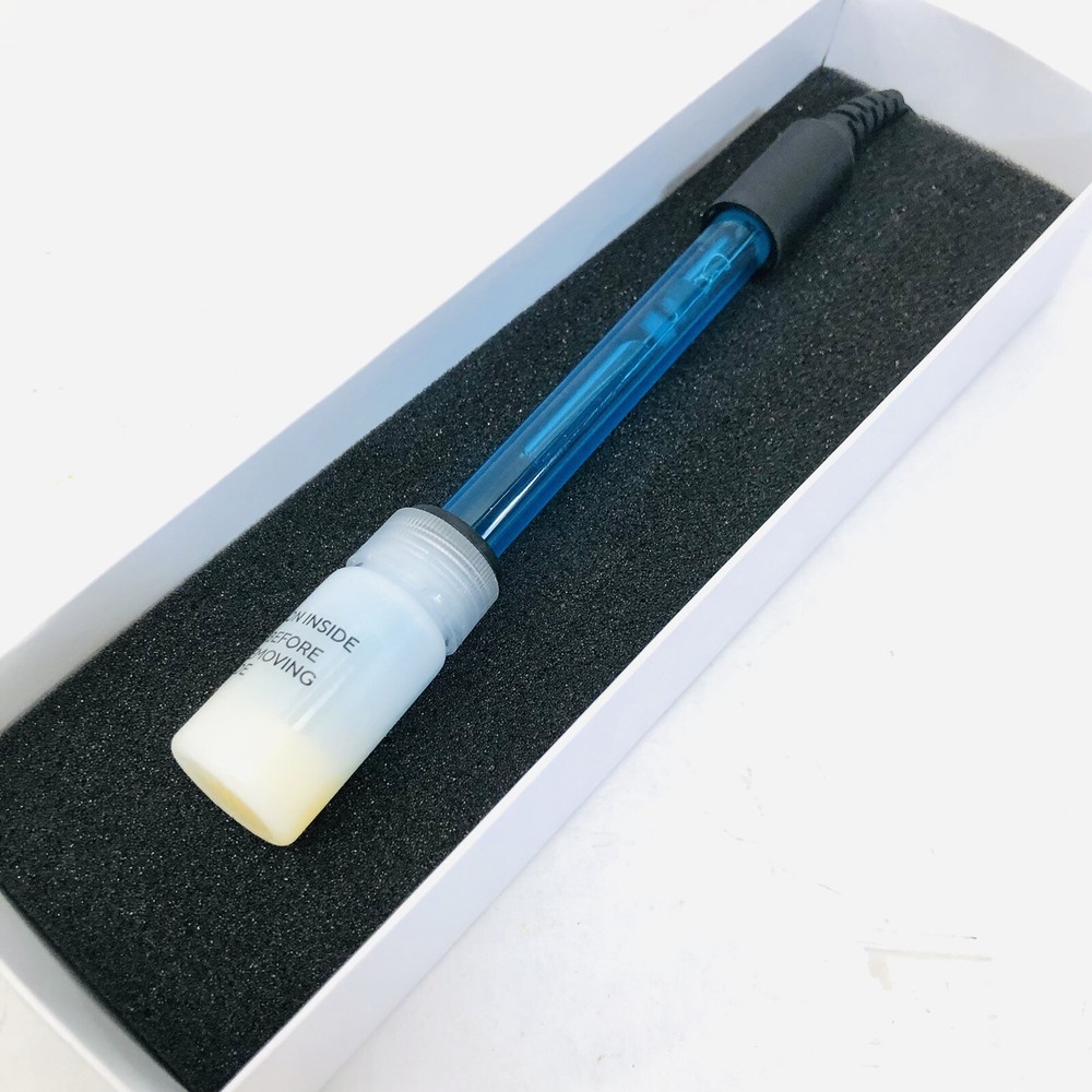 pH ELECTRODE GAC0003