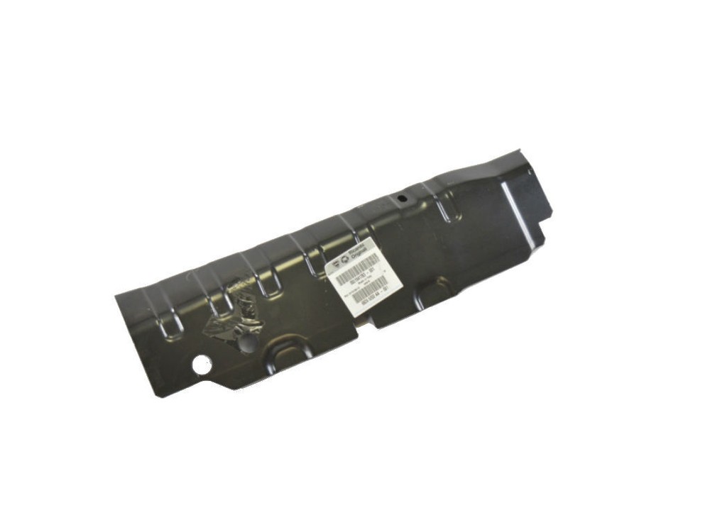 Quarter Panel Reinforcement Mopar 68285202AA