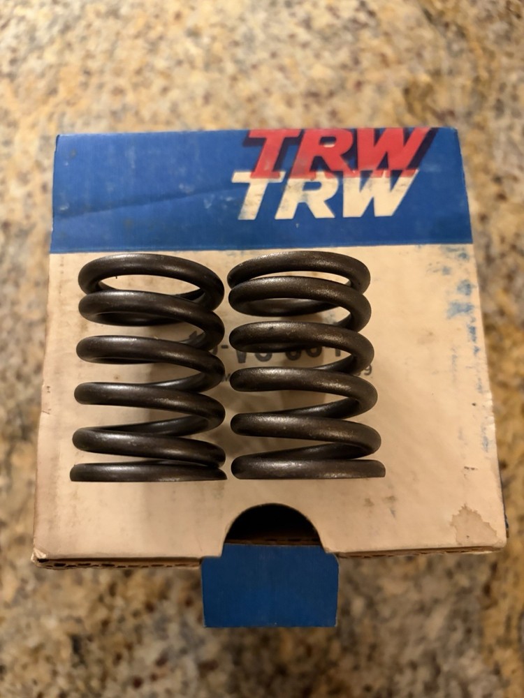 TRW VS 964 Valve Springs