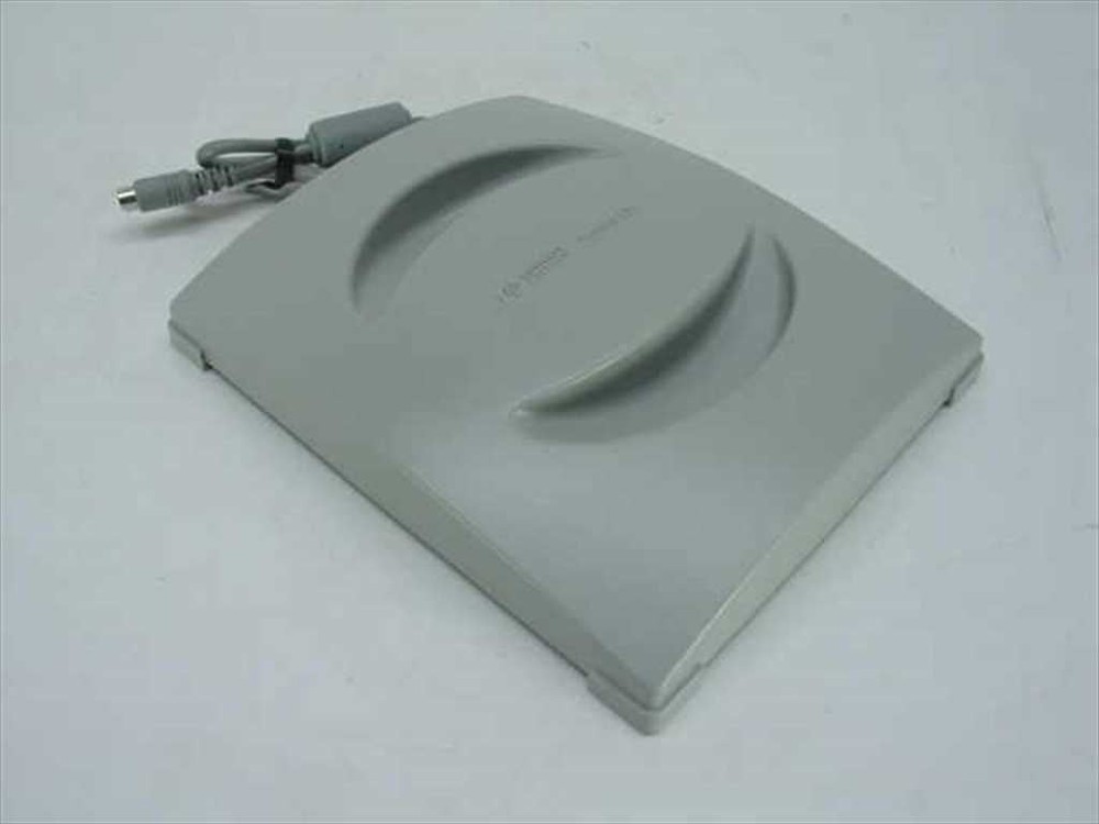 C7671B HP Scanjet XPA Transparency Adapter