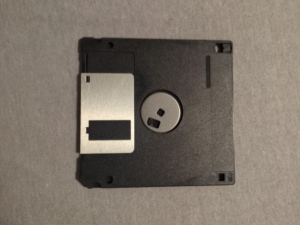 SoundBLASTERCreative Drivers Disk Installation Diskp/n: 1200001301