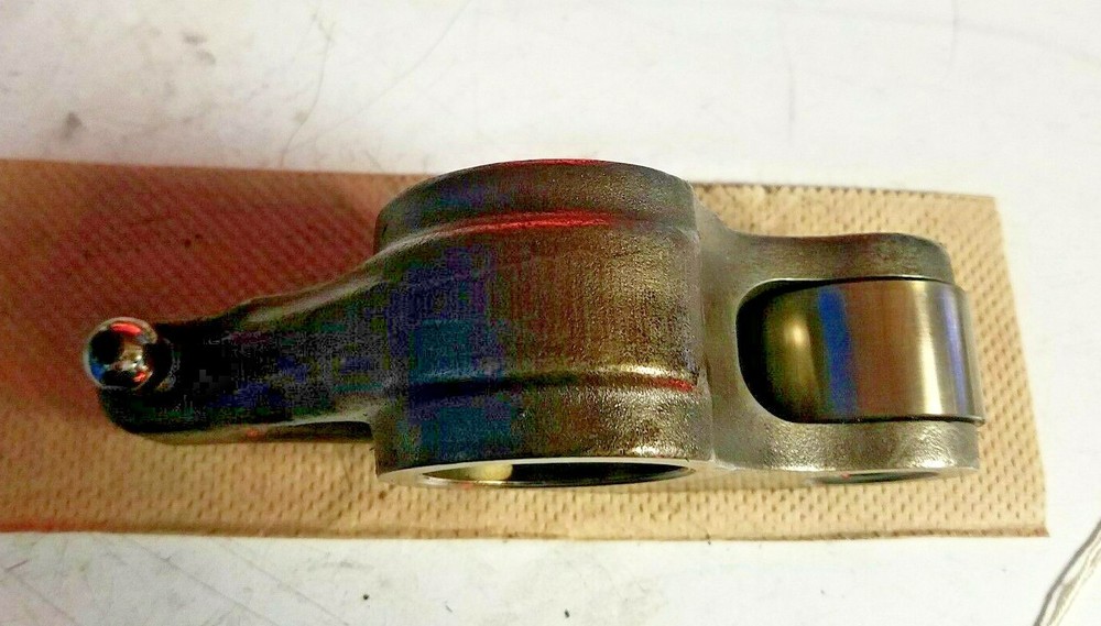 VOLVO ROCKER ARM 21881185