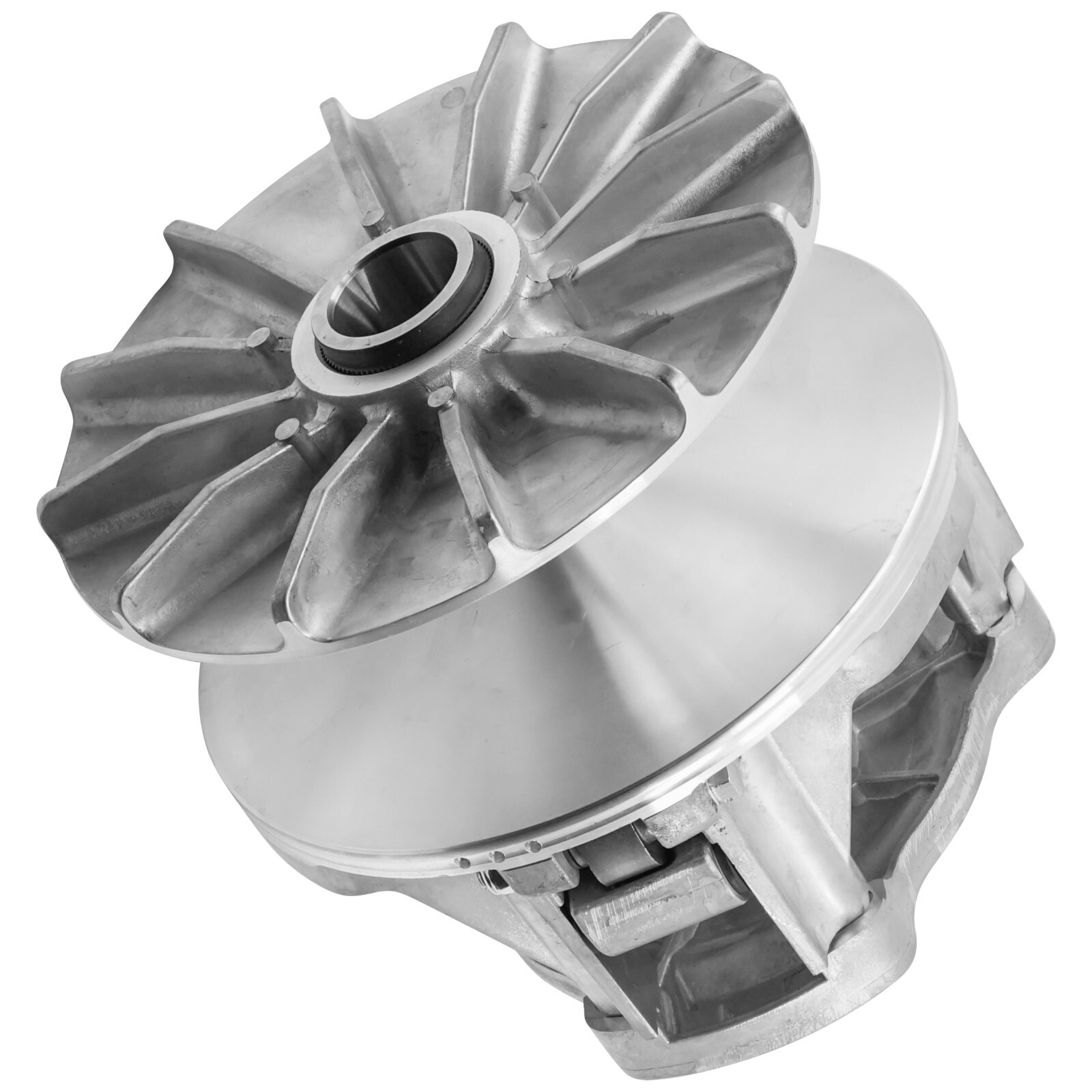 Caltric Primary Drive Clutch For Polaris RZR XP 900 2011-2013 1322971