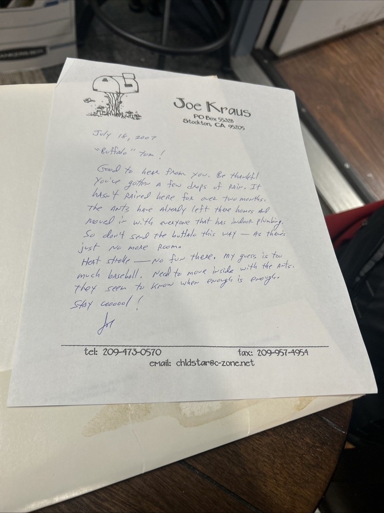 The Beverly Hillbillies Original TV Script