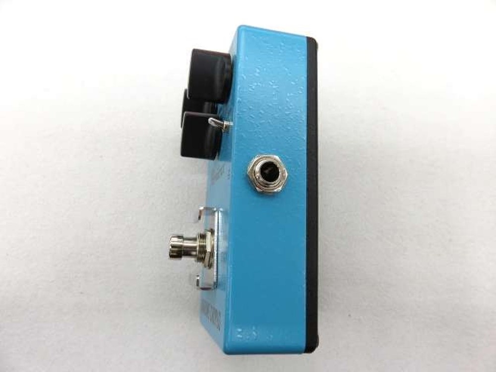 PROVIDENCE ANADIME CHORUS ADC-4 Effects Pedal