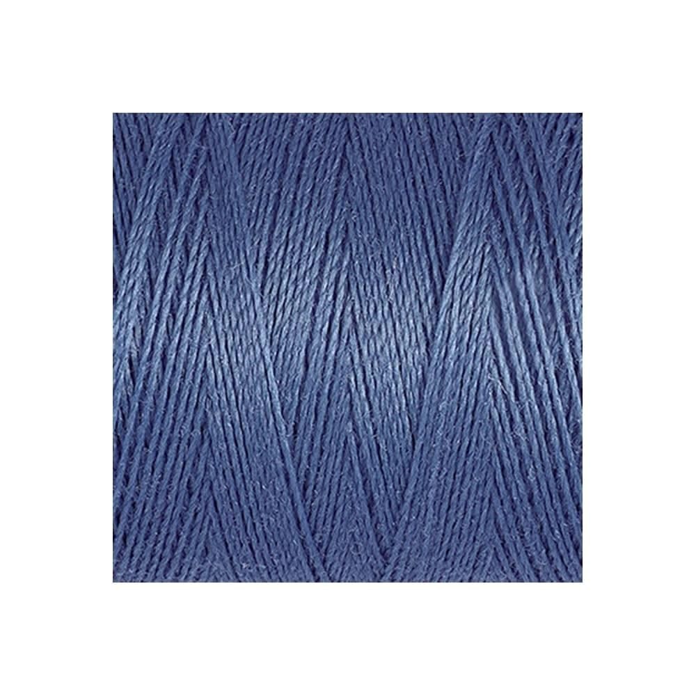 Gütermann Sew All Thread 110 Yards Polyester Sewing Craft Spool Standard