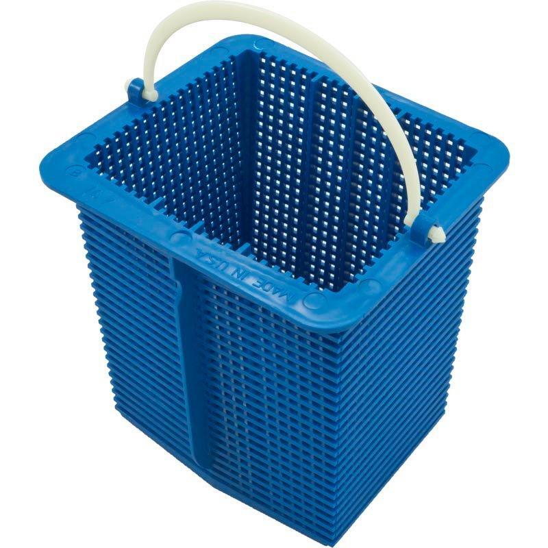 Aladdin B-167 Generic Pump Basket Replacement for Hayward Super Pump 36070