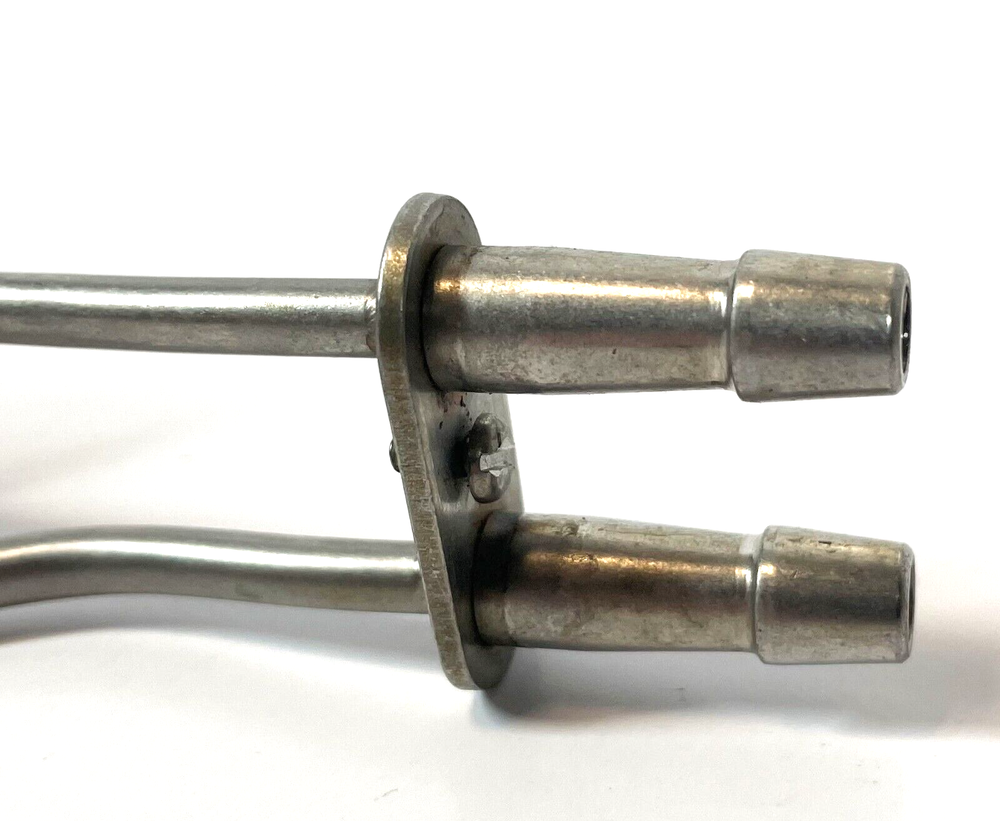 ThermoHaake Cooling Coil for DC50 Laboratory Circulator Bath