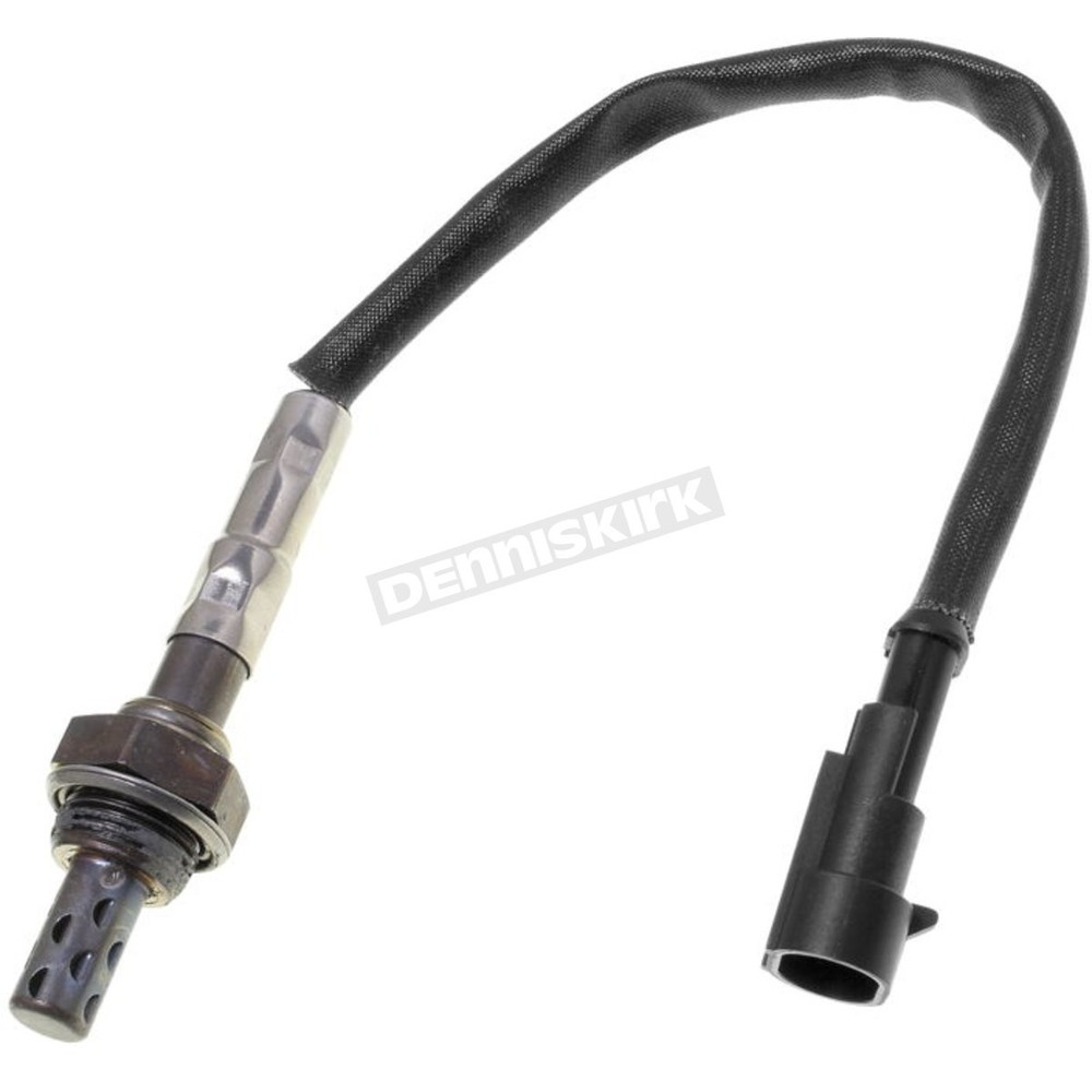 Twin Power O2 Sensor - 932-12002