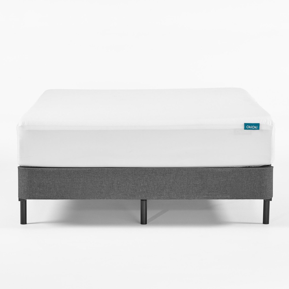 OkiOki mattress protector KING
