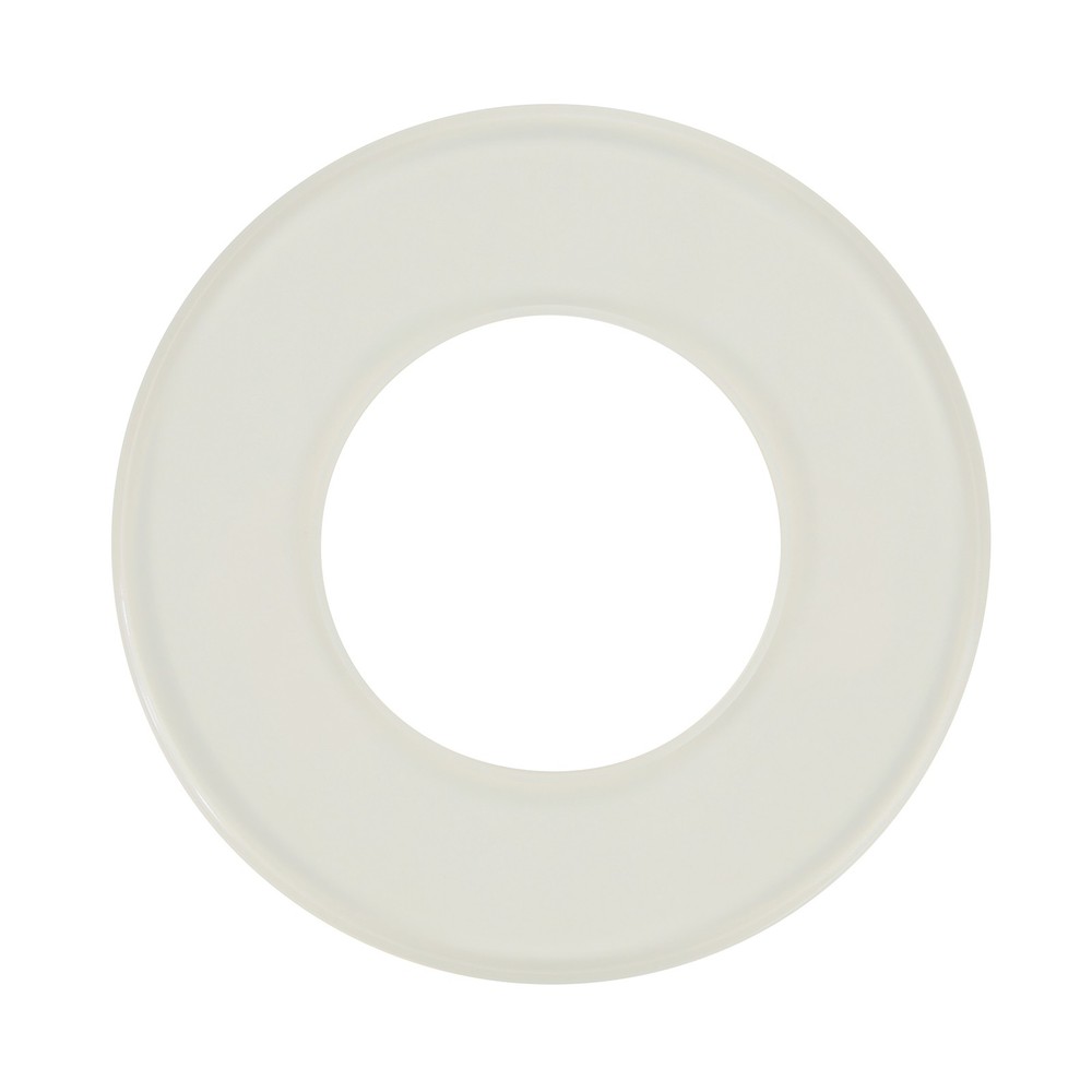 Protective Shield Dental Scatter Shield Ring for SANDENT X Machine Ray ds