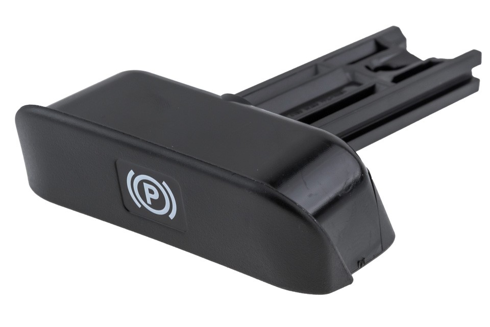 For NTY EWH-ME-005 HANDBRAKE HANDLE