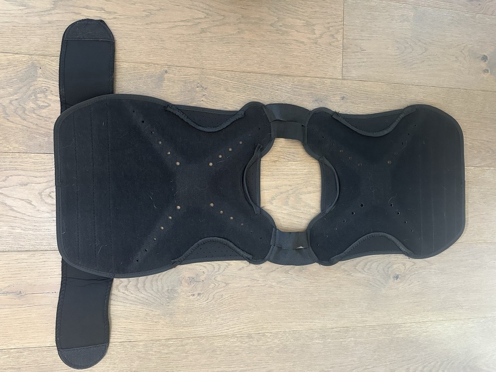 Complete Paintball Set