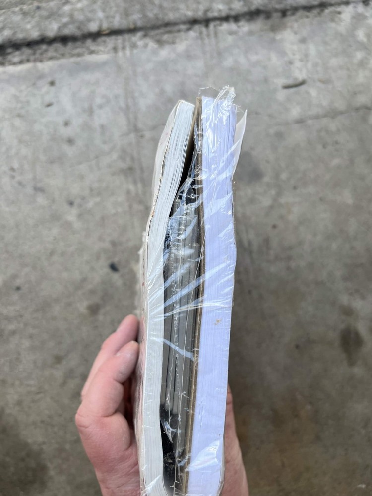 Microsoft MS-DOS 6.2 Operating System Plus Enhanced Tools + Windows 3.1 Guide