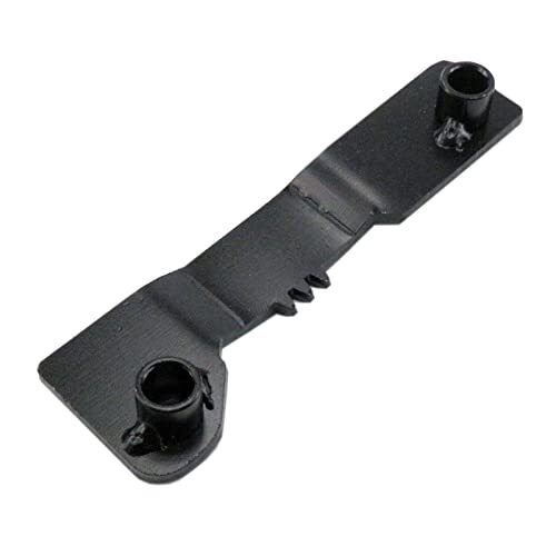 4Pcs Flywheel Variator Locking Tool Adjustable Spanner Wrench Holding Remove ...