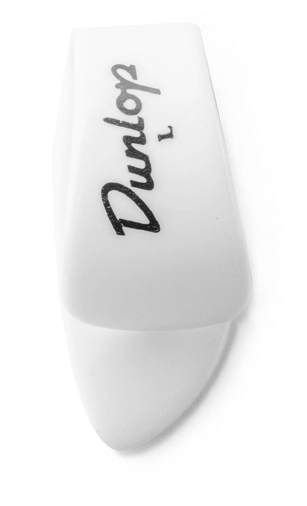 DUNLOP 9003P Thumbpicks with FREE Shipping