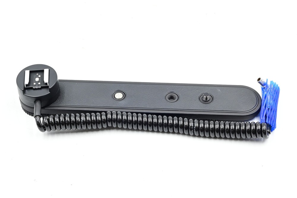 Leica 14498 SCA Adapter Set for Multi-Functional Handgrip M #906