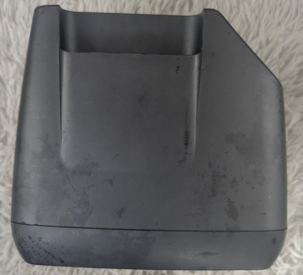 Samson SAXPEXPP, Express+ Portable PA with Bluetooth & Wired Mic. - Open Box