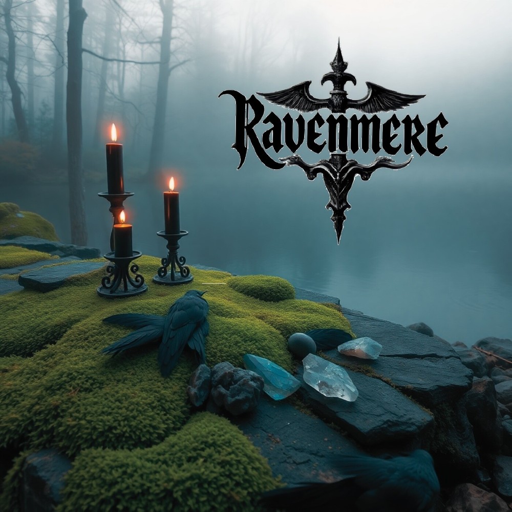 Make Them Want You Spell