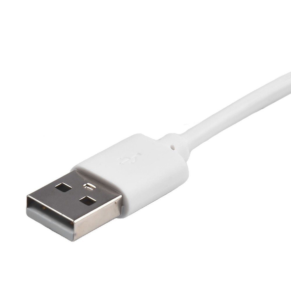 Unlimited Control USB Smart Switch for Multiple Devices No Interference