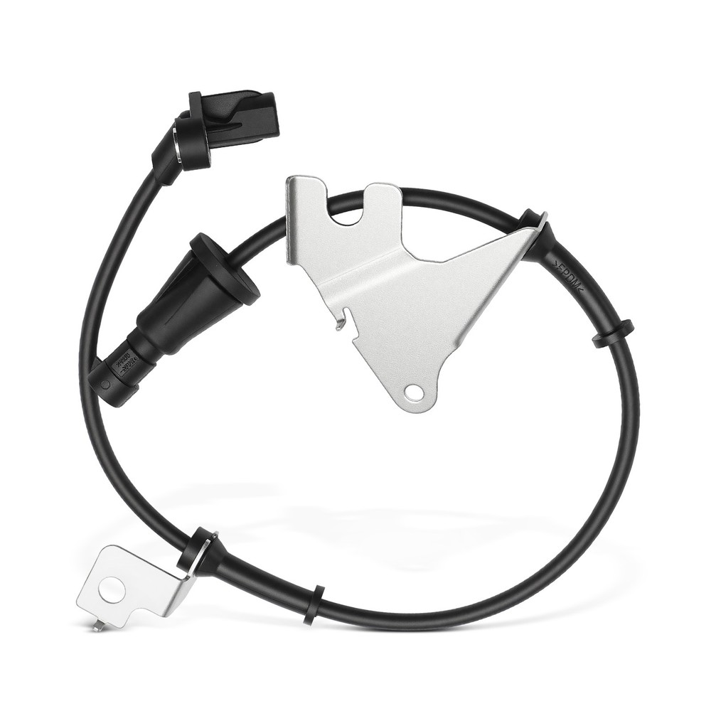 Front Left ABS Wheel Speed Sensor for Chrysler Concorde 300M Intrepid 2002-2004