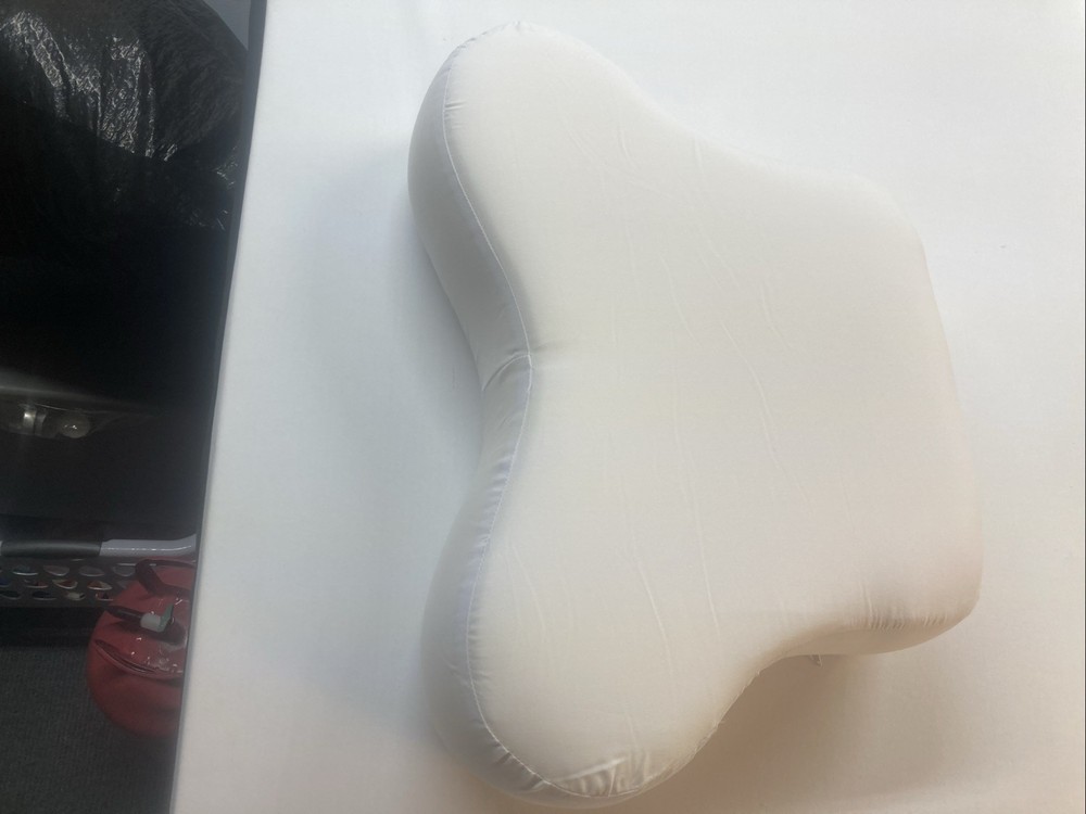 Medline CPAP Compression Pillow NWOT