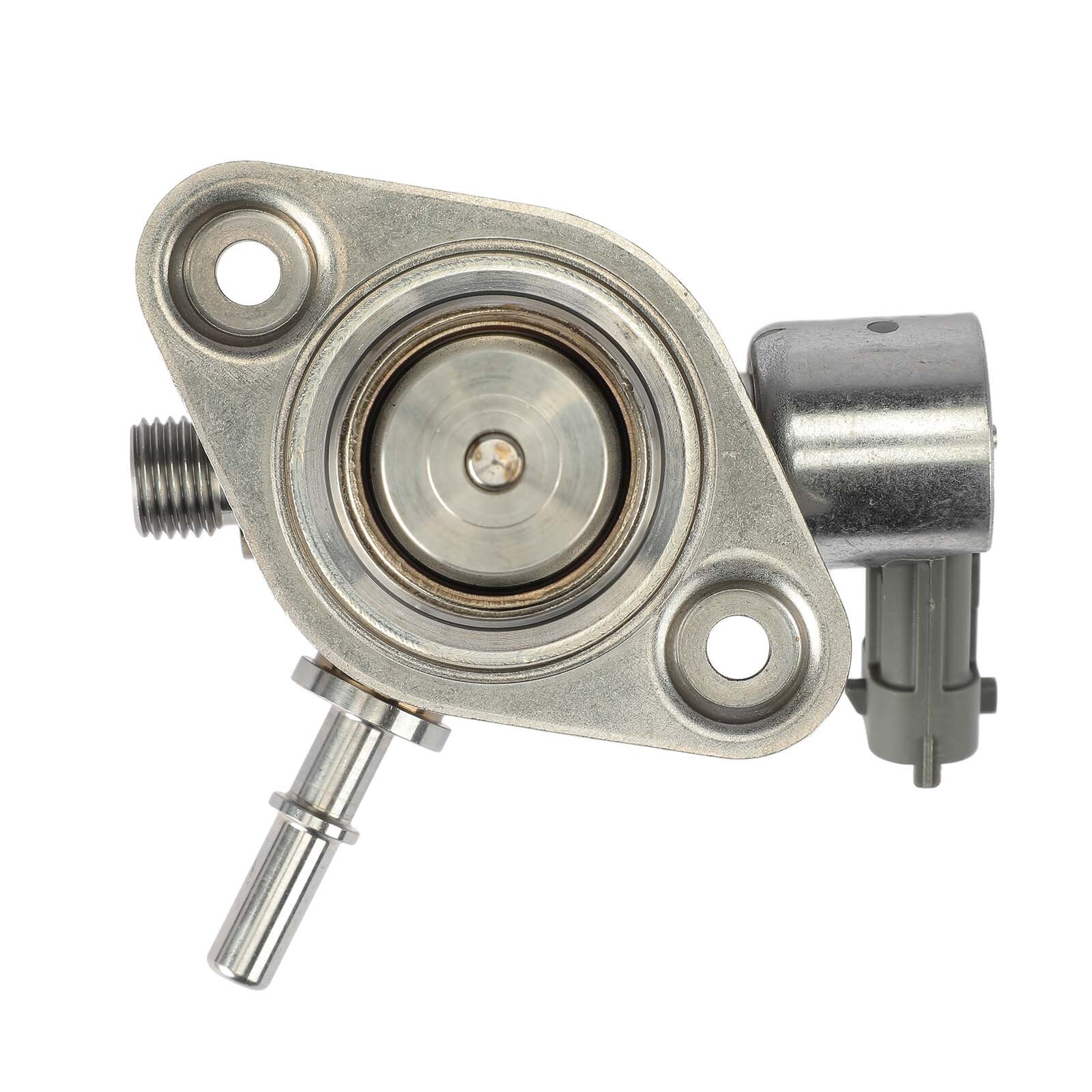 Direct Injection High Pressure Fuel Pump for Hyundai Santa Fe Sport Sonata Kia