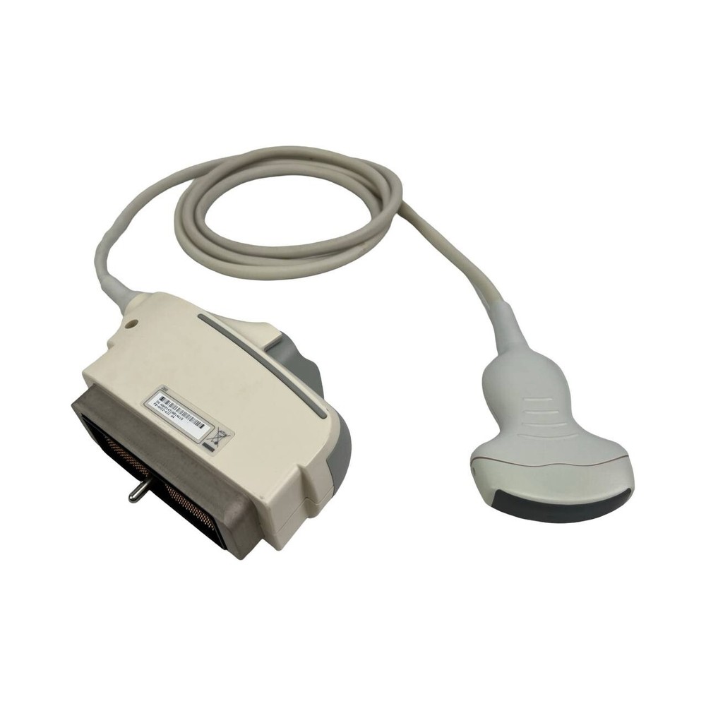 Samsung Medison C2 6IC Convex Probe Transducer
