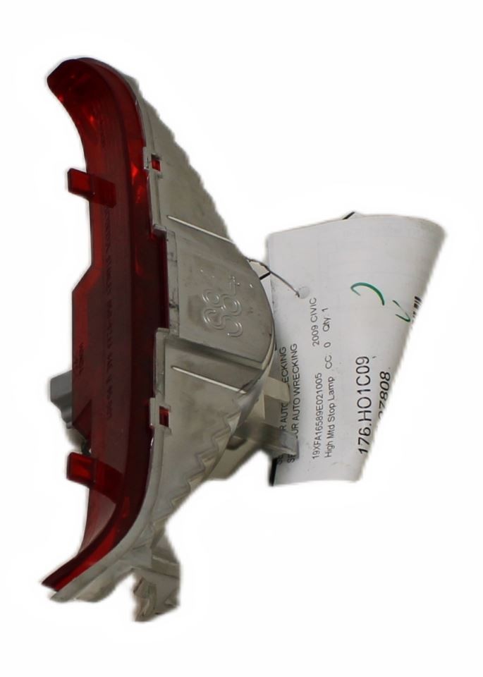 CIVIC 2009 Third Brake Light OEM