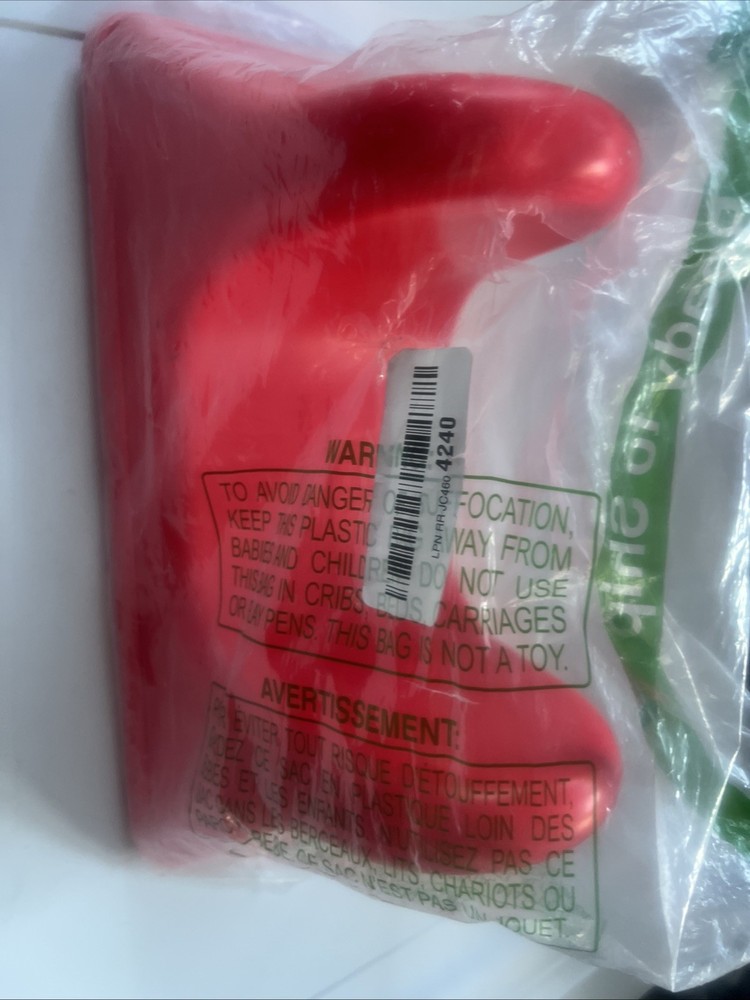 Rite Muscle Release Massage Tool –– New