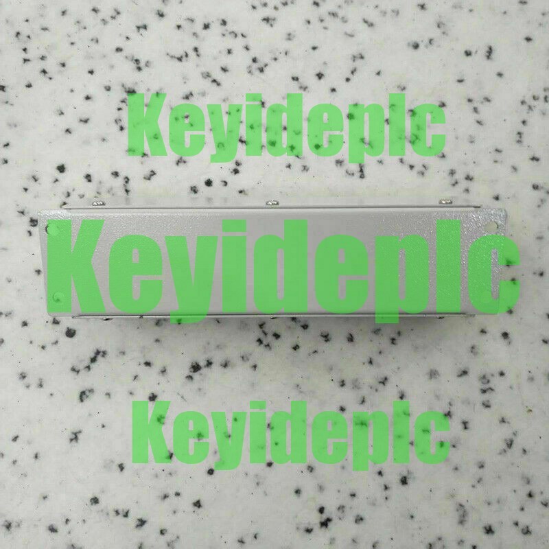 0- 82DB VARIABLE/ STEP ATTENUATOR 50 OHM for Radio Transmitter #ke