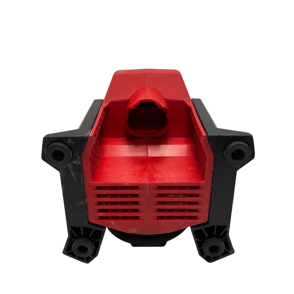 Milwaukee M12 Compact Inflator 2475-20