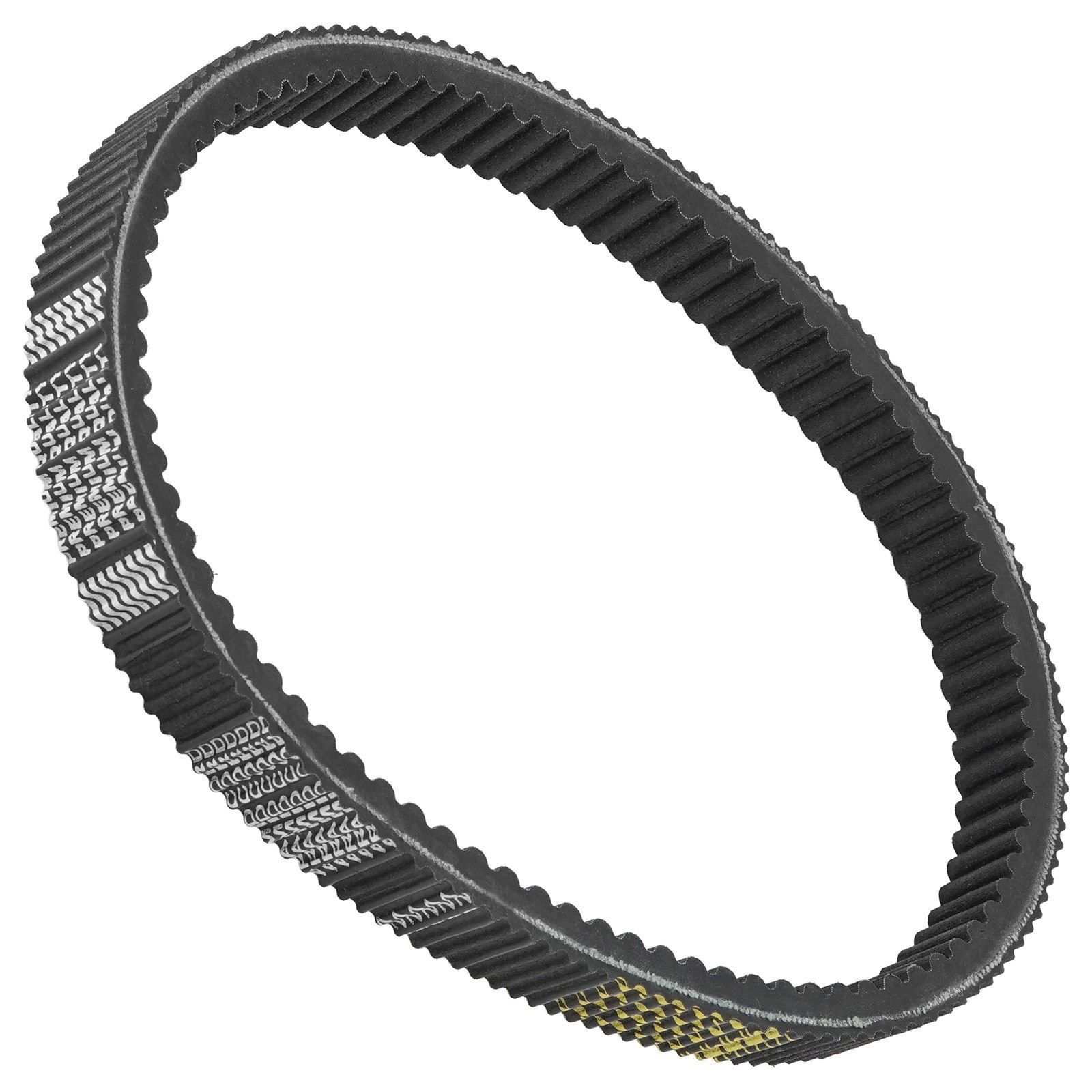 3211218 Clutch Aramid Drive Belt For Polaris Ranger 1000 20-25 / Crew 1000 20-25