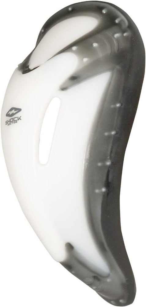 BioFlex Athletic Cup, Vented Protection, Large