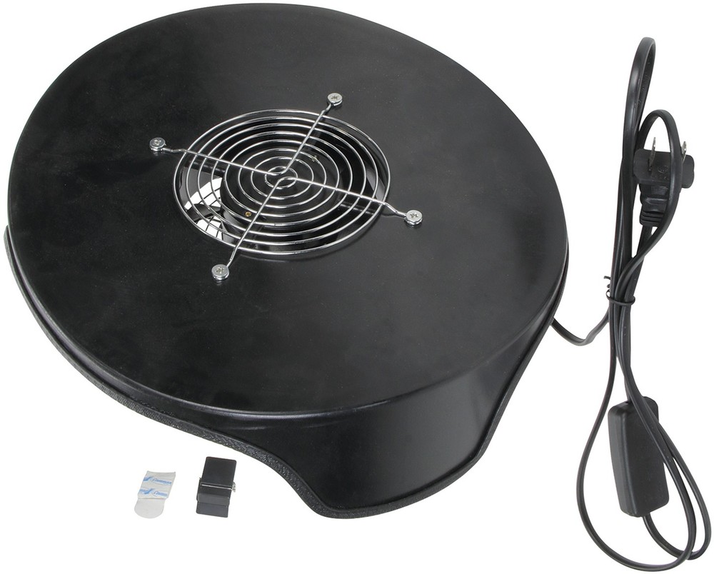ALLSTAR PERFORMANCE Helmet Dryer ALL13018