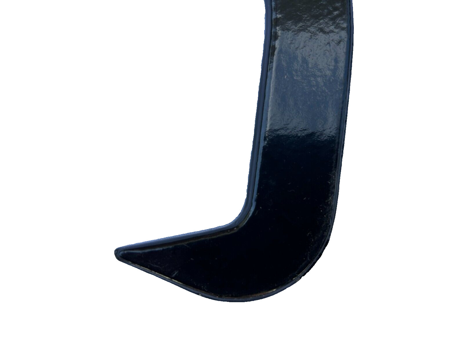 KOCH HD Logging Cant Hook 49" Steel Handle 6"- 16" Log Roller Peavy Heavy Duty