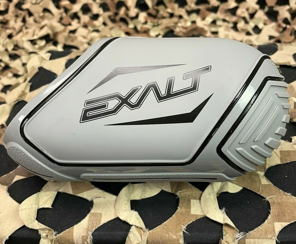 NEW Exalt Tank Cover - Medium - LE Ghost