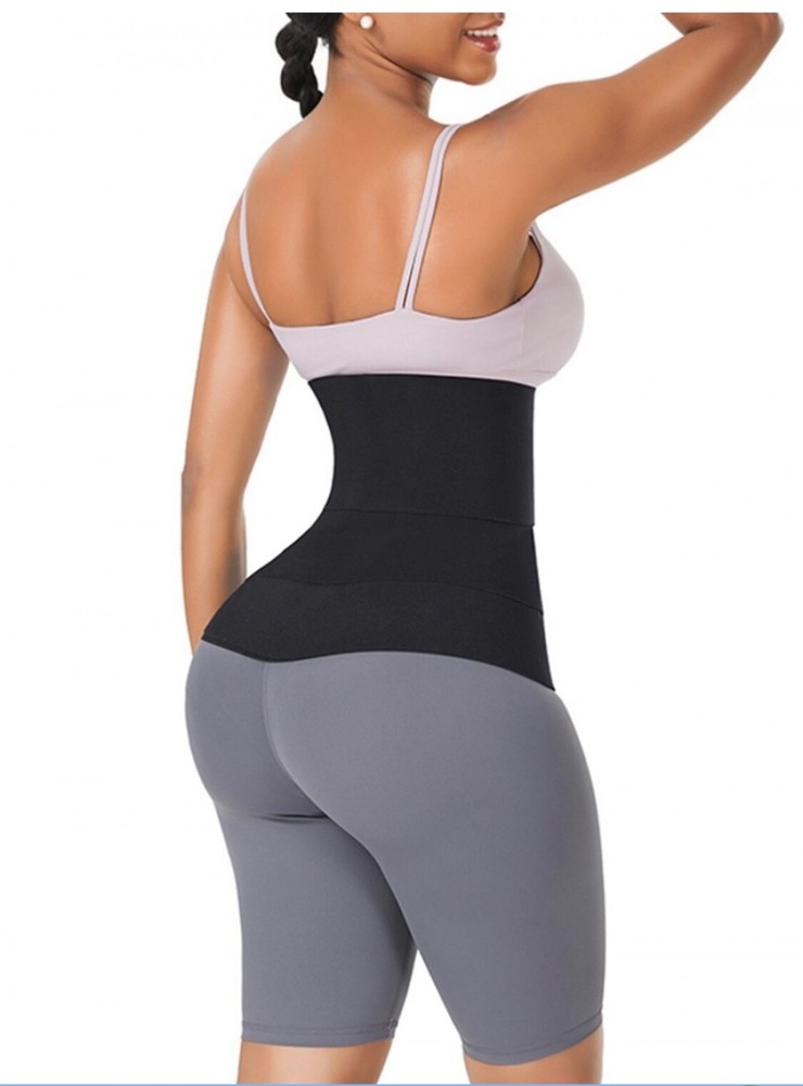 snatch me up bandage wrap